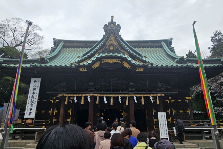 $tour->title