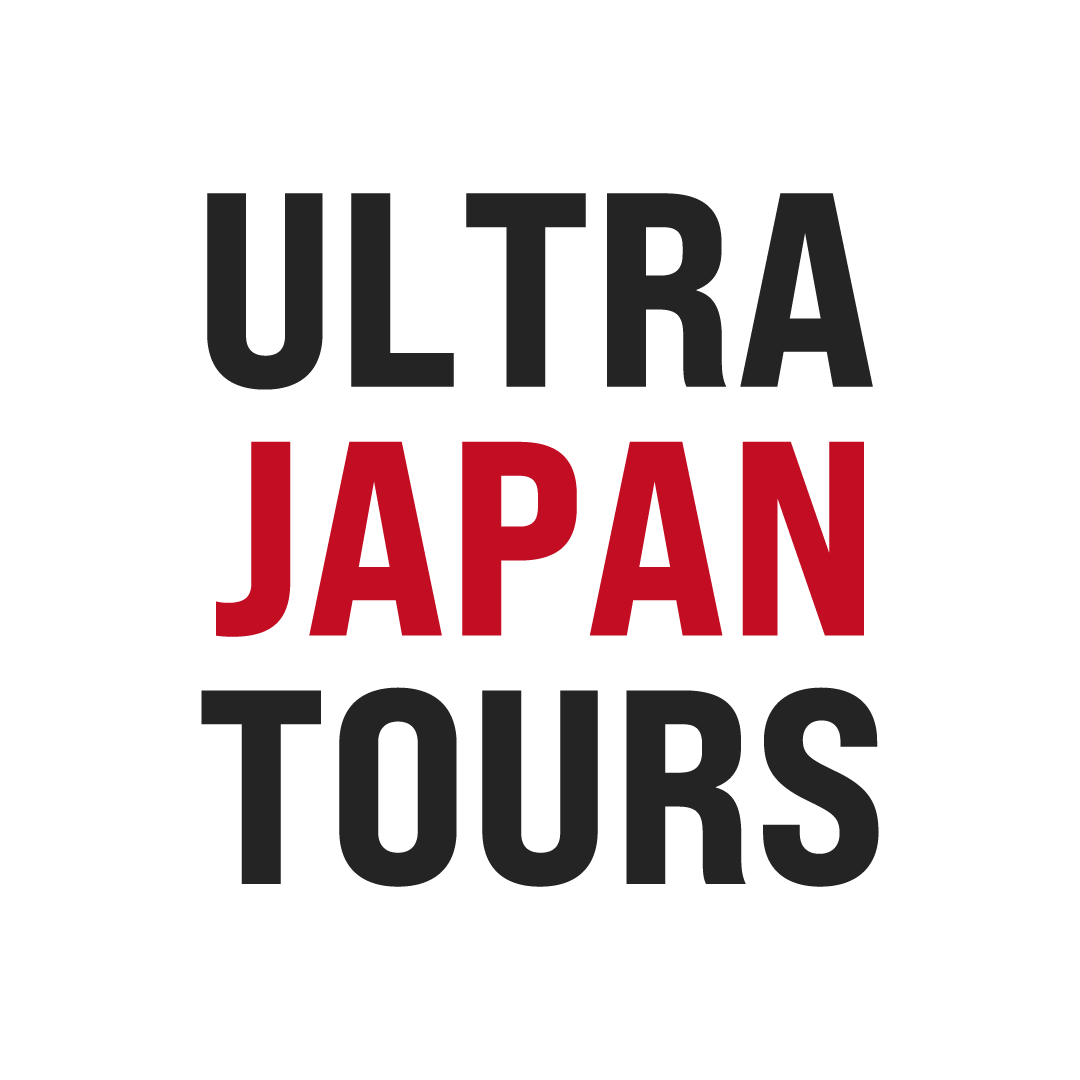 ultra-japan-tours